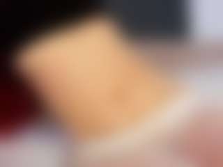 Gissy_palmer's Live Sex Cam Show