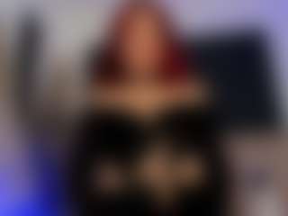 Gissy_palmer's Live Sex Cam Show
