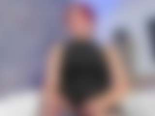 Live cam show with Gissy_palmer - Thin on CamwithHer