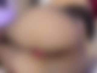Live cam show with Gissy_palmer - Red Hair on Soda Cam