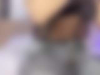Live cam show with Gissy_palmer - Red Hair on Fling VIP Chat