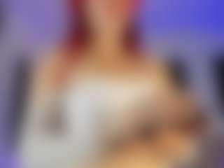 Live cam show with Gissy_palmer - Red Hair Amateur on Streamer API