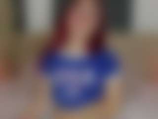 Live cam show with Thin mature - Hairy Pussy on fapnchat
