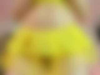 Live cam show with Thin mature - Hairy Pussy Red Hair on Camsoda
