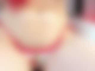 Live cam show with Thin mature - Hairy Pussy on xplaylive.com