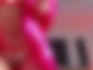 Live cam show with Thin mature - Thin on xplaylive.com