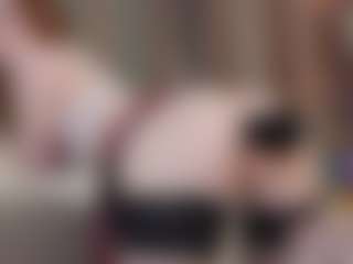 Live cam show with RedheadAlice - Fuck Machine on iamadamtest123.com