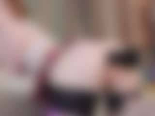 RedheadAlice's Live Sex Cam Show