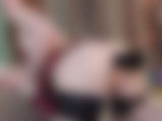 RedheadAlice's Live Sex Cam Show