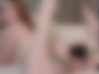RedheadAlice's Live Sex Cam Show