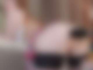 Live cam show with RedheadAlice - Butt Plug on PervPlay.com