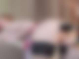 RedheadAlice's Live Sex Cam Show