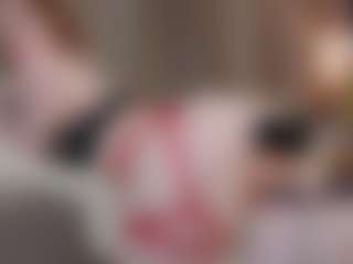 RedheadAlice's Live Sex Cam Show