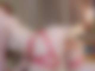 RedheadAlice's Live Sex Cam Show