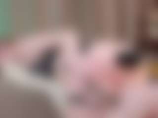 RedheadAlice's Live Sex Cam Show
