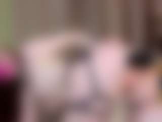 RedheadAlice's Live Sex Cam Show