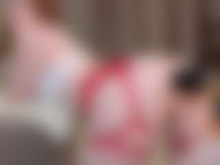 RedheadAlice's Live Sex Cam Show