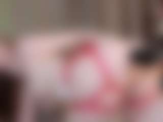 Live cam show with RedheadAlice - Butt Plug on Uber Horny
