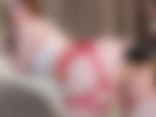 Live cam show with RedheadAlice - Lush on Taboo Cams XXX