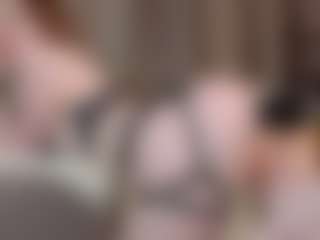 Live cam show with RedheadAlice - Green Eyes on livesuperchat.net