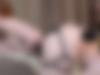 RedheadAlice's Live Sex Cam Show