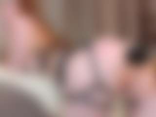 Live cam show with RedheadAlice - Smoking on Dolls Live