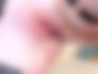 Live cam show with RedheadAlice - Red Hair on StripNow