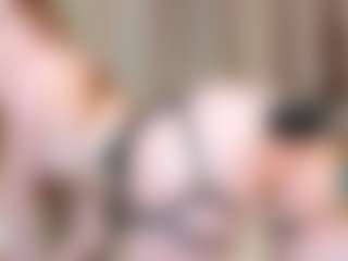 RedheadAlice's Live Sex Cam Show