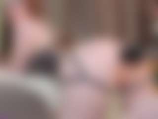 Live cam show with RedheadAlice - Red Hair on https://playwithruby.com