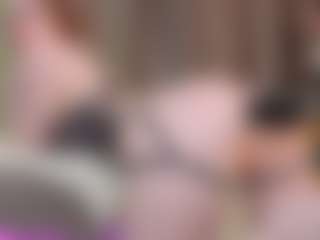 RedheadAlice's Live Sex Cam Show