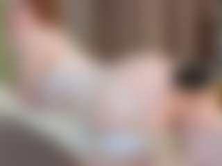 Live cam show with RedheadAlice - Butt Plug on Camsoda