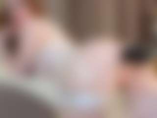 Live cam show with RedheadAlice - Butt Plug on Camsoda