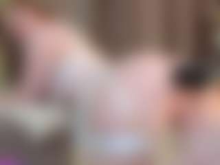 Live cam show with RedheadAlice - Double Penetration on Dare Cams