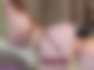 Live cam show with RedheadAlice - Smoking on Camsoda
