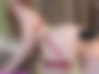 Live cam show with RedheadAlice - Tease Red Hair on sexylive.show