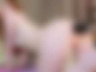 RedheadAlice