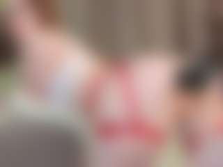 RedheadAlice's Live Sex Cam Show