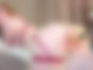 Live cam show with RedheadAlice - Fuck Machine on slutload