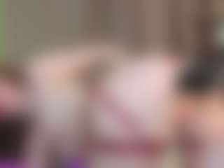RedheadAlice's Live Sex Cam Show