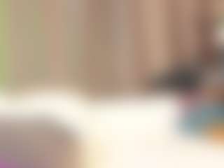 RedheadAlice's Live Sex Cam Show