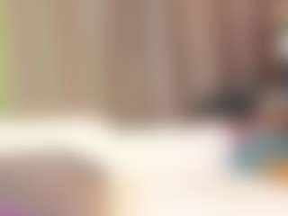 Live cam show with RedheadAlice - Double Penetration on Strip Flash - Live Sex Shows