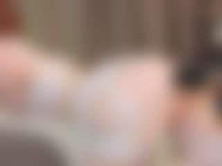 RedheadAlice's Live Sex Cam Show