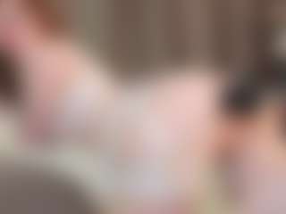 RedheadAlice's Live Sex Cam Show