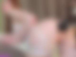 Live cam show with RedheadAlice - Green Eyes on Mixed Magazine Live
