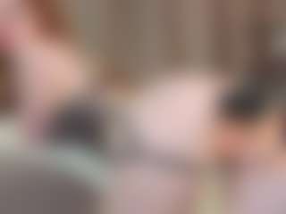 Live cam show with RedheadAlice - Double Penetration on nudelive.tv
