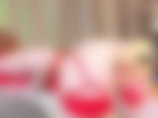 RedheadAlice's Live Sex Cam Show