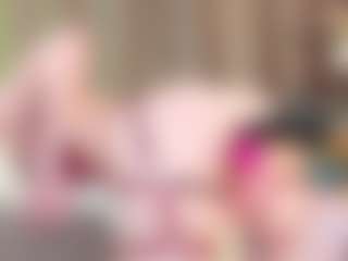 Live cam show with RedheadAlice - Green Eyes on Nude Chat * 1 On 1 Webcam Sex * Live Cam Show