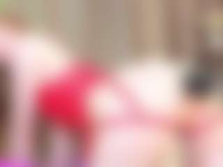 RedheadAlice's Live Sex Cam Show