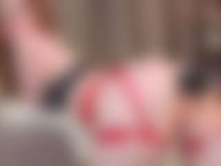 Live cam show with RedheadAlice - Smoking on madthumbs