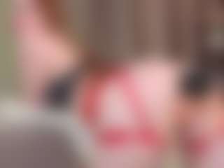 Live cam show with RedheadAlice - Red Hair Young Adult on slutload